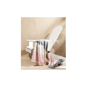 Hndklde Rea fra REDGREEN