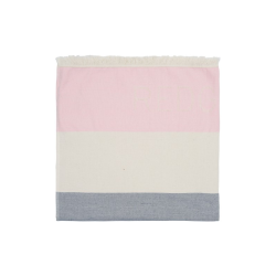 Hndklde Rea fra REDGREEN