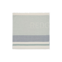 Hndklde Rebekka fra REDGREEN