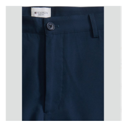 Redgreen Louis Shorts, Navy