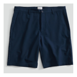 Redgreen Louis Shorts, Navy