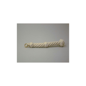 Klokkeknebel (stjrt) - 250mm