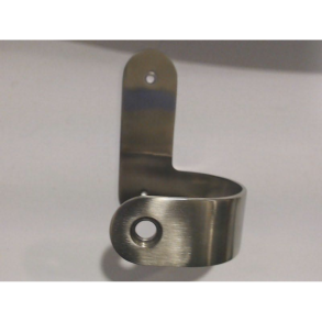 Vg beslag til Cabinlite