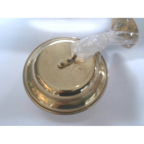 Rghtte - kort - 100/170mm - 130mm