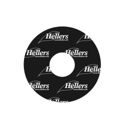 Vaccumi Dinkholder Til Glas, Flasker Og D�ser