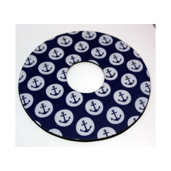 Vaccumi Dinkholder Til Glas, Flasker Og D�ser