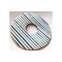 Vaccumi Dinkholder Til Glas, Flasker Og D�ser