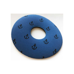 Vaccumi Dinkholder Til Glas, Flasker Og D�ser