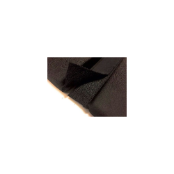 Pudefender Flat Fender Flex 33 X 67 X 5 Cm