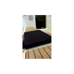 Pudefender Flat Fender Standard 33 X 67 X 5 Cm