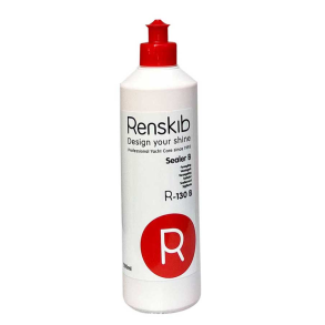 Renskib - Forsegling (B)  Liter