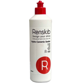 Renskib R-135 Hydro Ceramic Sealer - 0.5L.