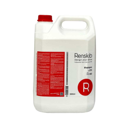 Renskib - Shampoo 