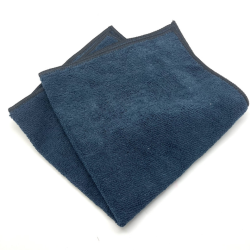 Renskib R-501 mikrofiber klud - 1 stk.