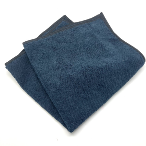 Renskib R-501 mikrofiber klud - 1 stk.