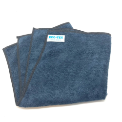 Renskib R-501 mikrofiber klud - 1 stk.