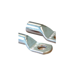 Kabelsko Kraftig 16mm M8