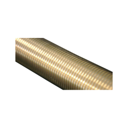 Gevindrr  1m  Cr-Dzr