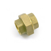 Union Muffe-Muffe  Cr-Dzr 1 1/4?