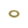 Underlagsring  Cr-Dzr 1 1/2?