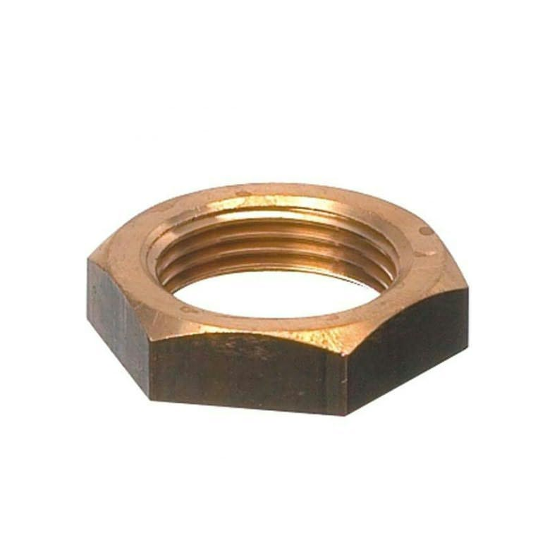 Mtrik  Cr-Dzr Mtrik  Cr-Dzr 3/8?