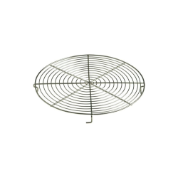 Safire Roasting Grid - Stegerist