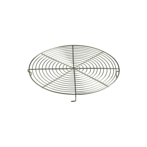 Safire Roasting Grid - Stegerist