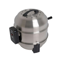 Safire Rotisserie St