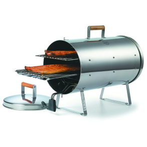 El-Rgeovn Muurikka 1200w