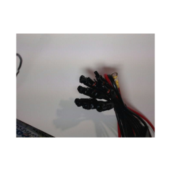 Combiner-Box(5in,1out)