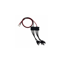 Combiner-Box(5in,1out)