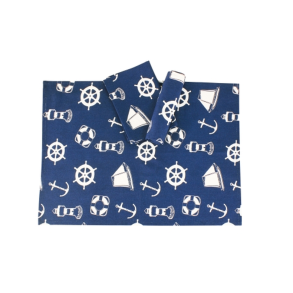 Viskestykker 3 stk. 50x70 cm