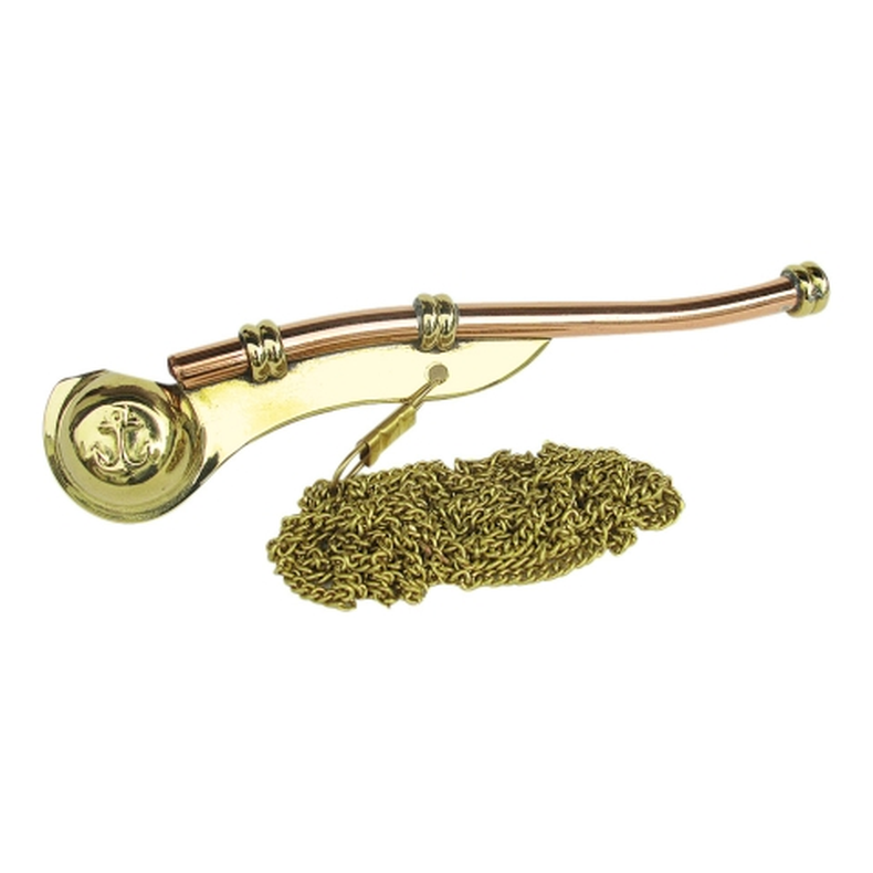 Bdsmandspibe 12cm