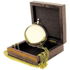 Kompas m kde i trrkasse