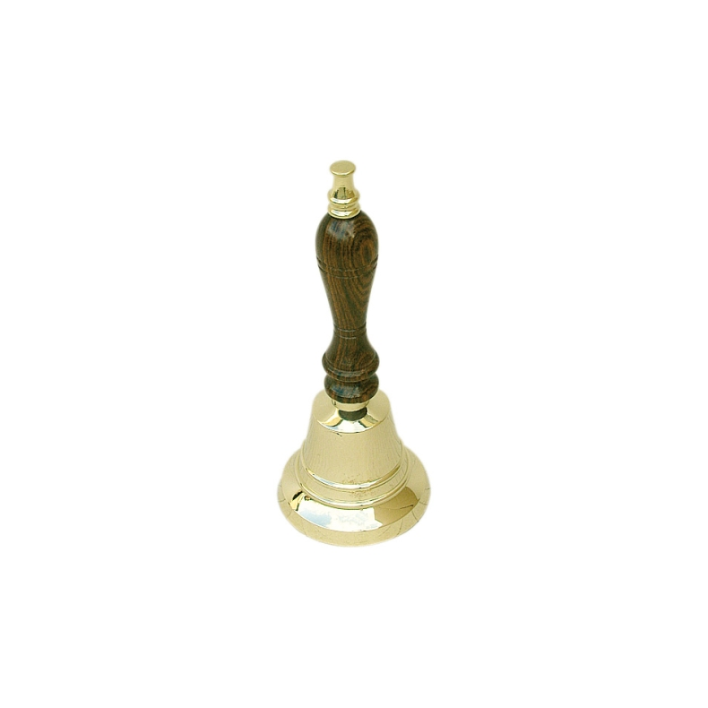 Dirigentklokke 22cm