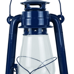 Storm lanterne bl 31cm