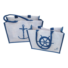 Taske, mler 41x30x15 cm