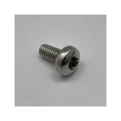 Seldn Screw MRT 6x12