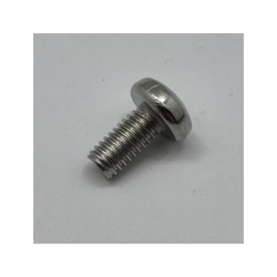 Seldn Screw MRT 6x12