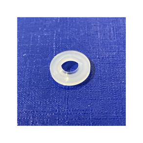 Selden Retain. Washer M6, 12/6-1,5 PA