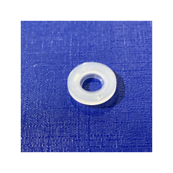 Selden Retain. Washer M6, 12/6-1,5 PA