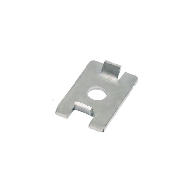 Seldn WASHER - SLID.BOLT M8 - 36x24 ST