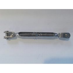 Gaf/Gaf Hasselfors Selden Bronze 