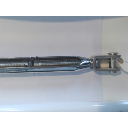 Gaf/Gaf Hasselfors Selden Bronze 