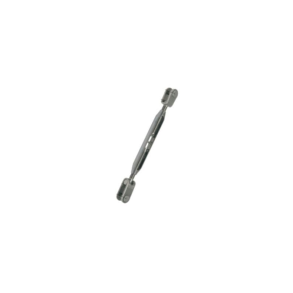 Seldn BRONZE RIGGING SCREWS
FORK / TOGGLE
RIG.SCREW (BR/SP) 3/4-FORK/TOGGLE 16 MK2