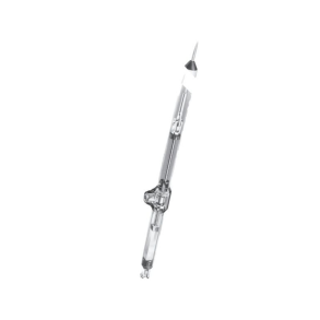 Seldn Hkstagsstrammer lille (518/768mm)