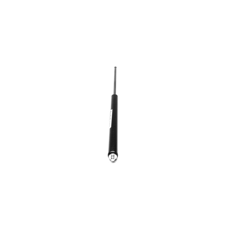Seldn Gas spring kit (Rodkick 20/normal)