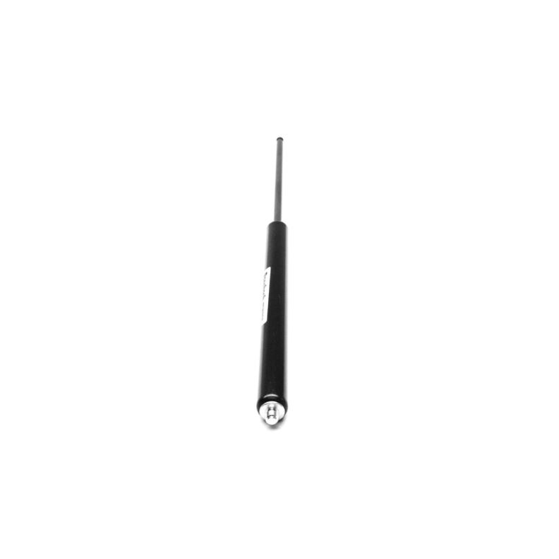 Seldn GAS SPRING 10/23-585(1200N)