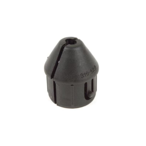 Top til Seldn vantskruebeskytter : 6mm 7/16