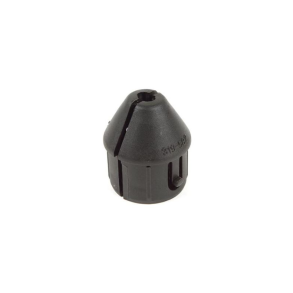 Top til Seldn vantskruebeskytter - 7,8- 1/2